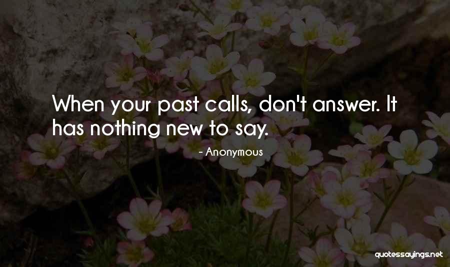 Curles Neck Quotes By Anonymous Curles Neck Quotes By Anonymous