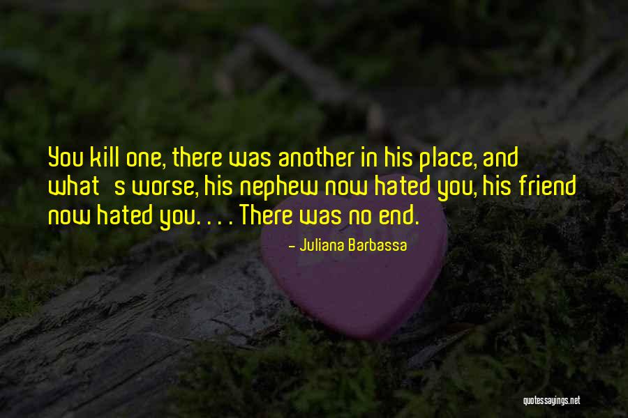 Curlesque Quotes By Juliana Barbassa Curlesque Quotes By Juliana Barbassa