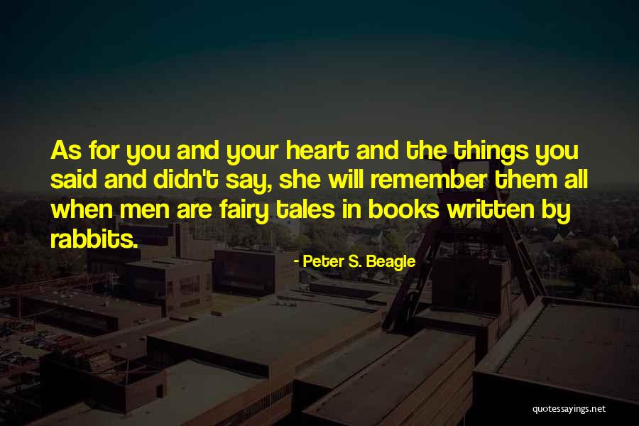 Curless Auctioneers Quotes By Peter S. Beagle Curless Auctioneers Quotes By Peter S. Beagle