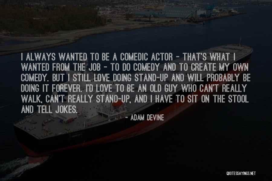 Curless Dental Quotes By Adam DeVine Curless Dental Quotes By Adam DeVine