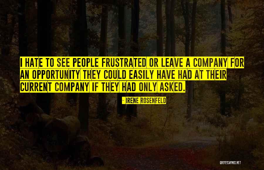 Curless Dental Quotes By Irene Rosenfeld Curless Dental Quotes By Irene Rosenfeld