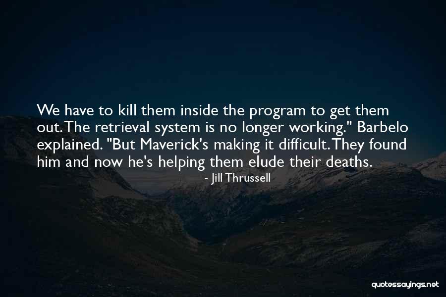 Curless Dental Quotes By Jill Thrussell Curless Dental Quotes By Jill Thrussell