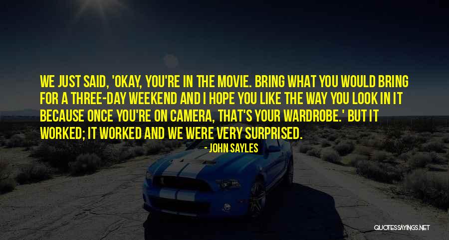 Curless Dental Quotes By John Sayles Curless Dental Quotes By John Sayles