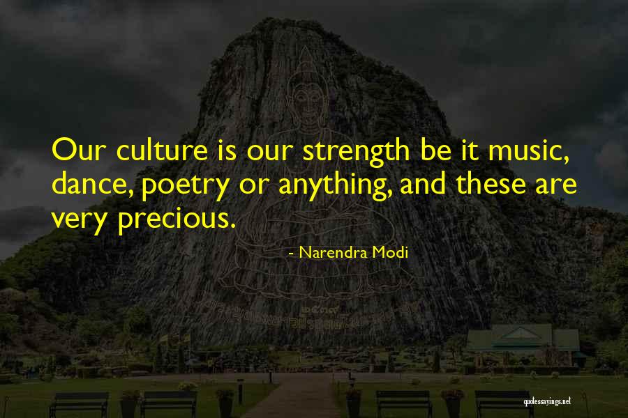 Curless Dental Quotes By Narendra Modi Curless Dental Quotes By Narendra Modi