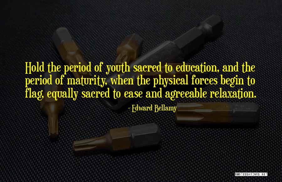 Curless Dental Ton Quotes By Edward Bellamy Curless Dental Ton Quotes By Edward Bellamy