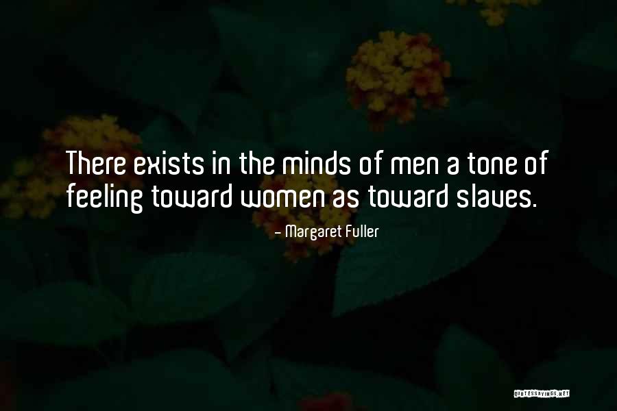 Curless Dental Ton Quotes By Margaret Fuller Curless Dental Ton Quotes By Margaret Fuller
