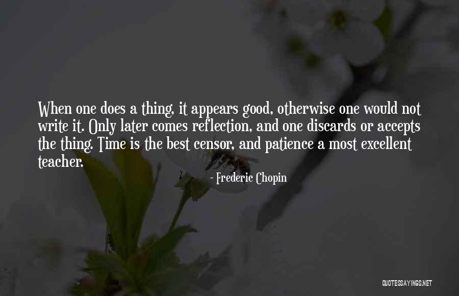 Curless Flying Quotes By Frederic Chopin Curless Flying Quotes By Frederic Chopin