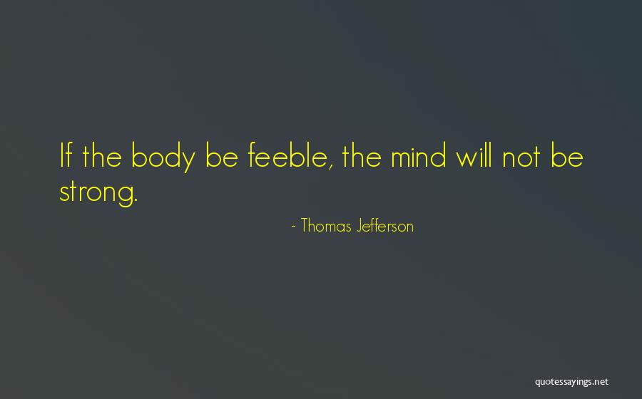 Curless Flying Quotes By Thomas Jefferson Curless Flying Quotes By Thomas Jefferson