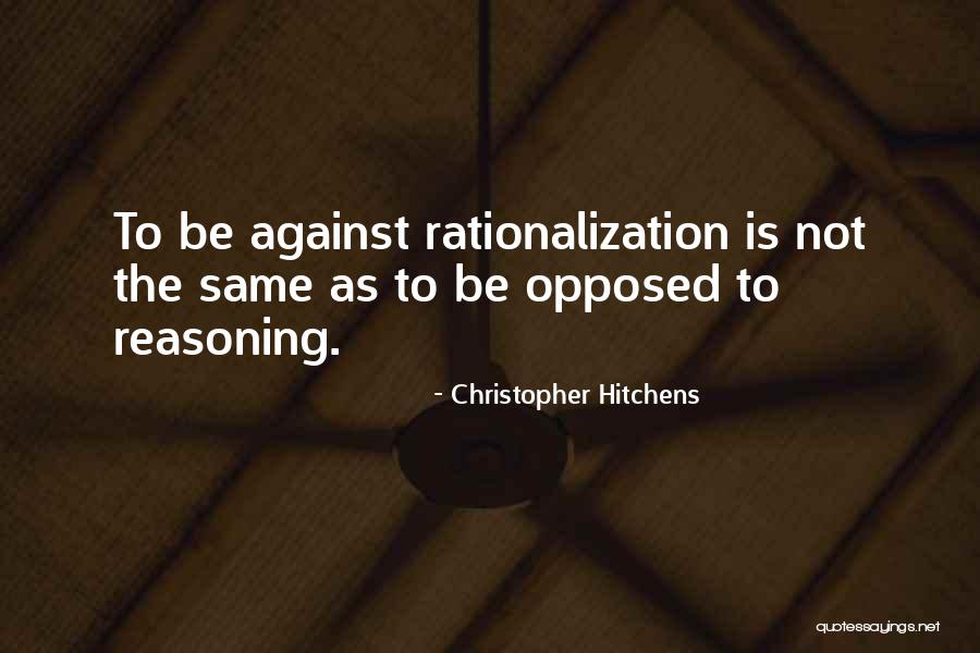Curlett Cup Quotes By Christopher Hitchens Curlett Cup Quotes By Christopher Hitchens