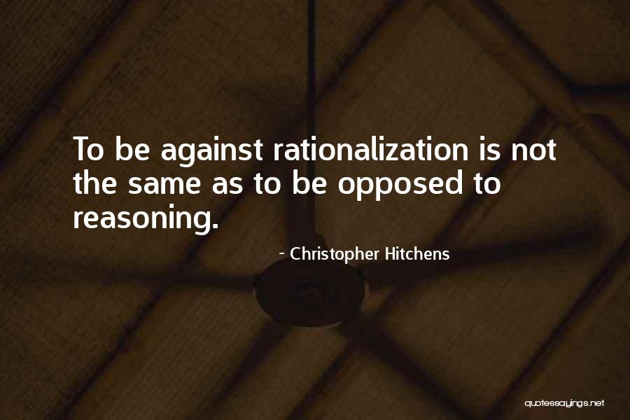 Curlett Cup Quotes By Christopher Hitchens