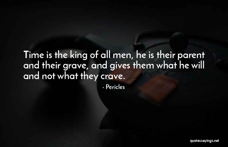 Curlett Cup Quotes By Pericles Curlett Cup Quotes By Pericles