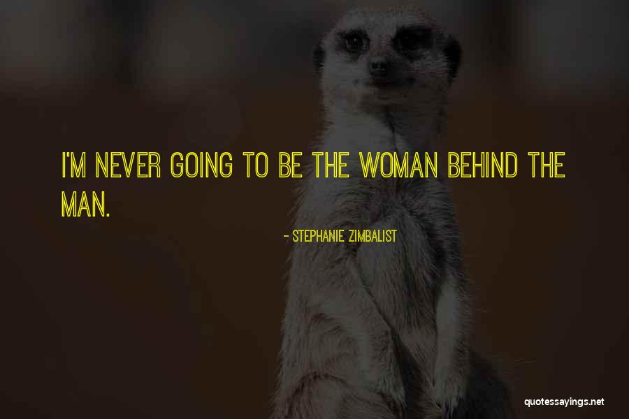 Curlett Cup Quotes By Stephanie Zimbalist Curlett Cup Quotes By Stephanie Zimbalist