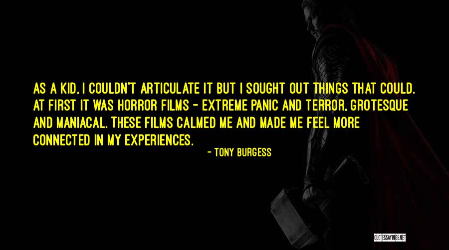 Curlett Ip Quotes By Tony Burgess Curlett Ip Quotes By Tony Burgess