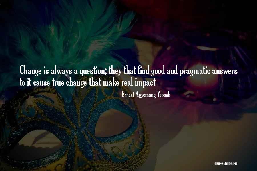 Curlettes Critter Quotes By Ernest Agyemang Yeboah Curlettes Critter Quotes By Ernest Agyemang Yeboah