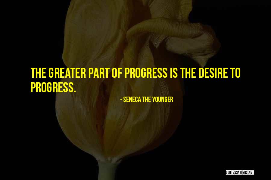 Curlettes Critter Quotes By Seneca The Younger Curlettes Critter Quotes By Seneca The Younger