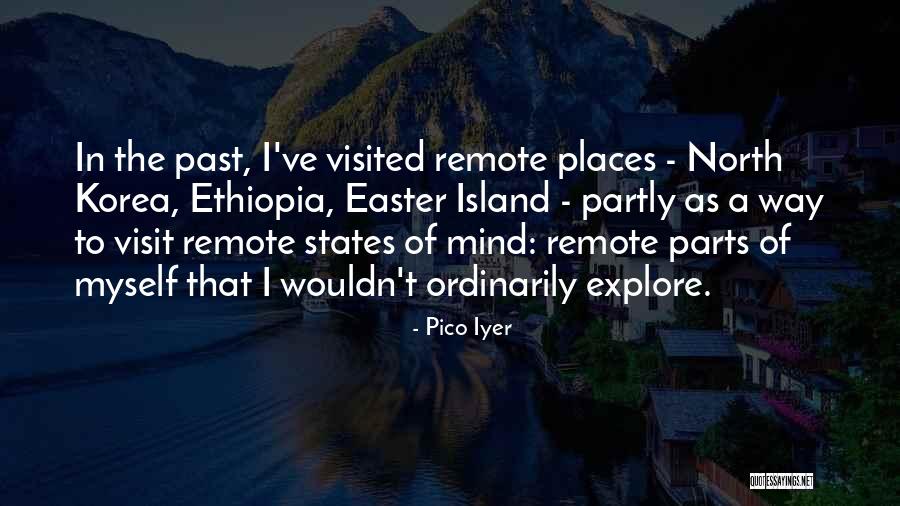 Curley From Of Mice And Men Quotes By Pico Iyer Curley From Of Mice And Men Quotes By Pico Iyer