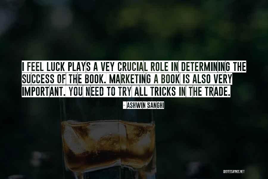 Curley In Of Mice And Men Quotes By Ashwin Sanghi Curley In Of Mice And Men Quotes By Ashwin Sanghi