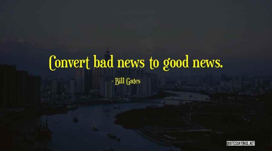 Curley In Of Mice And Men Quotes By Bill Gates