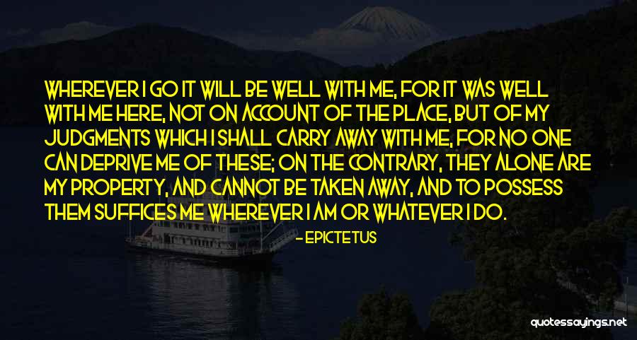 Curley In Of Mice And Men Quotes By Epictetus Curley In Of Mice And Men Quotes By Epictetus
