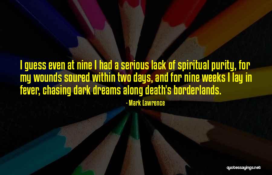 Curley In Of Mice And Men Quotes By Mark Lawrence Curley In Of Mice And Men Quotes By Mark Lawrence