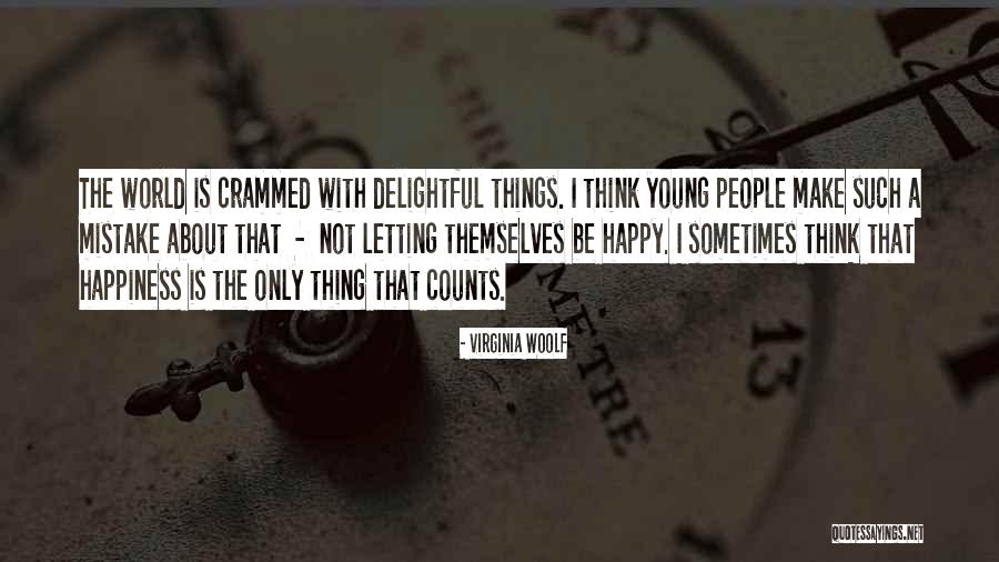 Curley In Of Mice And Men Quotes By Virginia Woolf Curley In Of Mice And Men Quotes By Virginia Woolf