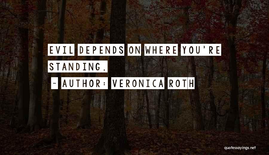 Curley's Appearance Quotes By Veronica Roth