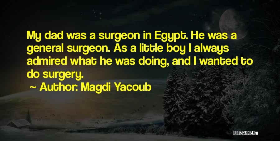 Curley's Wife Being Discriminated Quotes By Magdi Yacoub