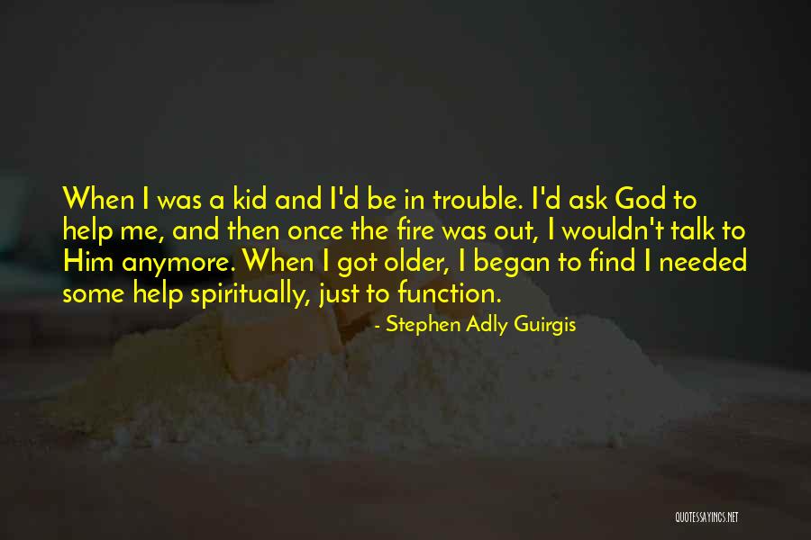 Curley's Wife Hates Curley Quotes By Stephen Adly Guirgis Curley's Wife Hates Curley Quotes By Stephen Adly Guirgis