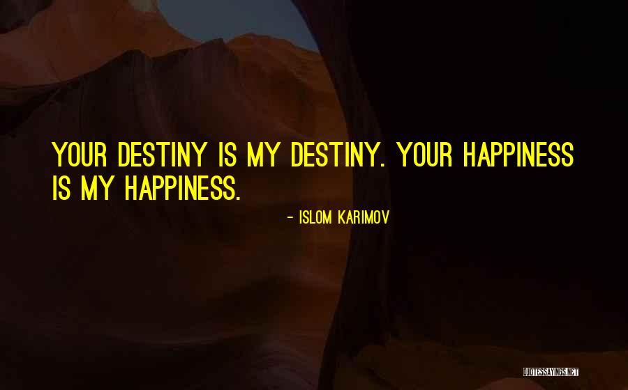Curley's Wife In Chapter 4 Quotes By Islom Karimov Curley's Wife In Chapter 4 Quotes By Islom Karimov