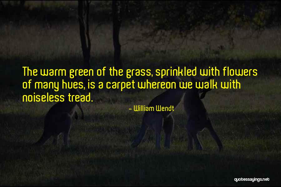 Curleys Wife In Of Mice And Men Quotes By William Wendt Curleys Wife In Of Mice And Men Quotes By William Wendt