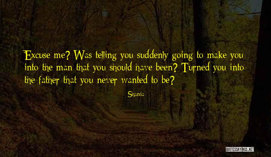 Curley's Wife Movie Star Quotes By Shania Curley's Wife Movie Star Quotes By Shania