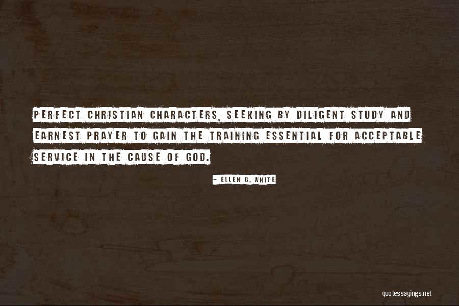 Curlicue Hair Quotes By Ellen G. White Curlicue Hair Quotes By Ellen G. White