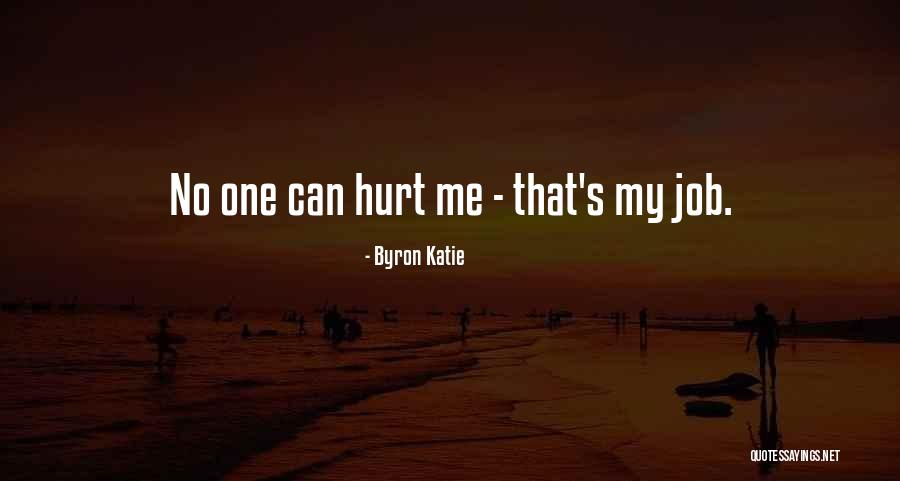 Curlicue Quotes By Byron Katie Curlicue Quotes By Byron Katie
