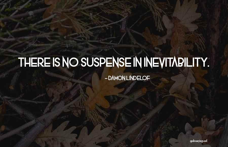 Curlicue Quotes By Damon Lindelof Curlicue Quotes By Damon Lindelof