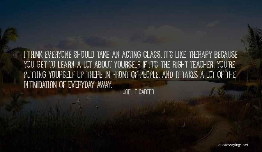Curlicue Quotes By Joelle Carter Curlicue Quotes By Joelle Carter