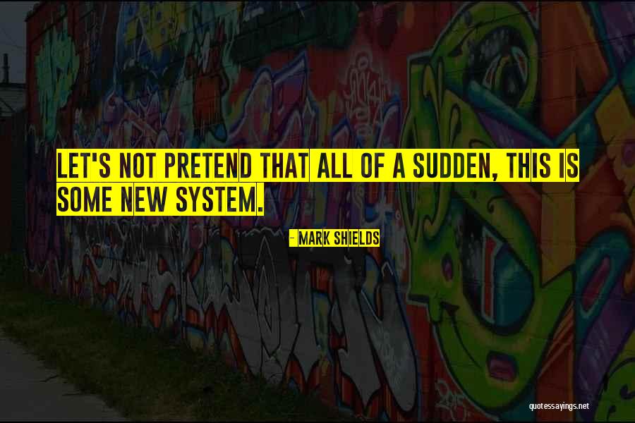 Curlicue Quotes By Mark Shields Curlicue Quotes By Mark Shields