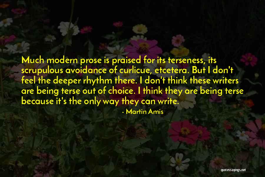 Curlicue Quotes By Martin Amis Curlicue Quotes By Martin Amis
