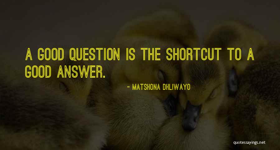 Curlicue Quotes By Matshona Dhliwayo Curlicue Quotes By Matshona Dhliwayo
