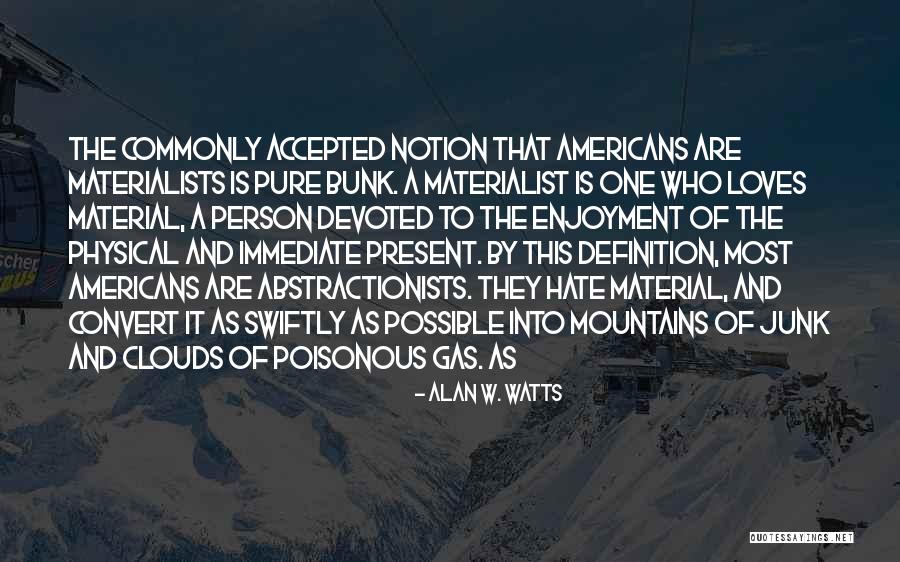 Curlicues Clip Quotes By Alan W. Watts Curlicues Clip Quotes By Alan W. Watts