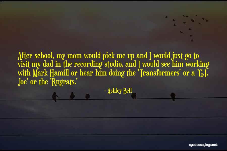 Curlicues Clip Quotes By Ashley Bell Curlicues Clip Quotes By Ashley Bell
