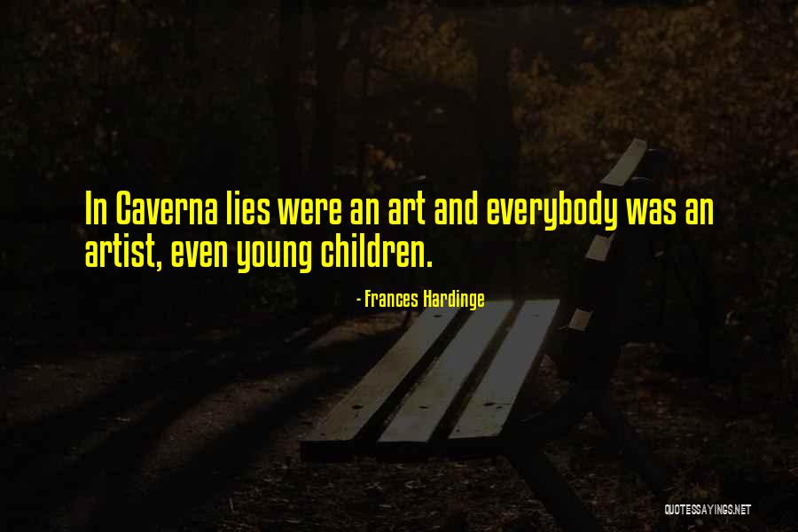 Curlicues Clip Quotes By Frances Hardinge Curlicues Clip Quotes By Frances Hardinge