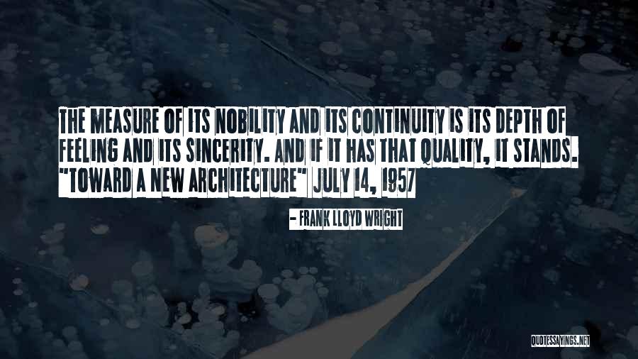 Curlicues Clip Quotes By Frank Lloyd Wright Curlicues Clip Quotes By Frank Lloyd Wright