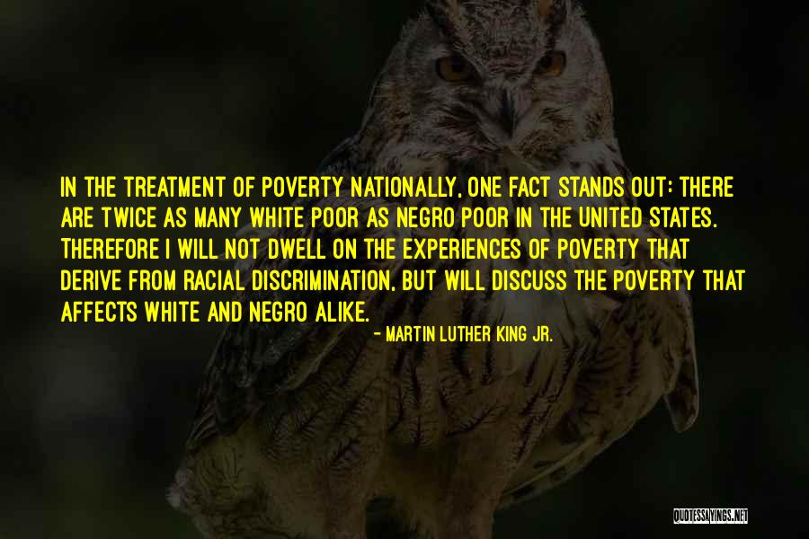 Curlicues Clip Quotes By Martin Luther King Jr. Curlicues Clip Quotes By Martin Luther King Jr.