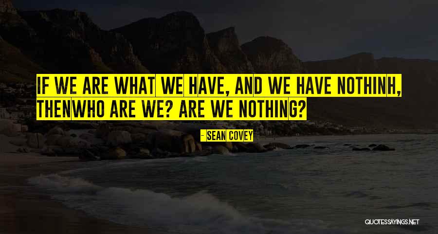 Curlicues Clip Quotes By Sean Covey Curlicues Clip Quotes By Sean Covey