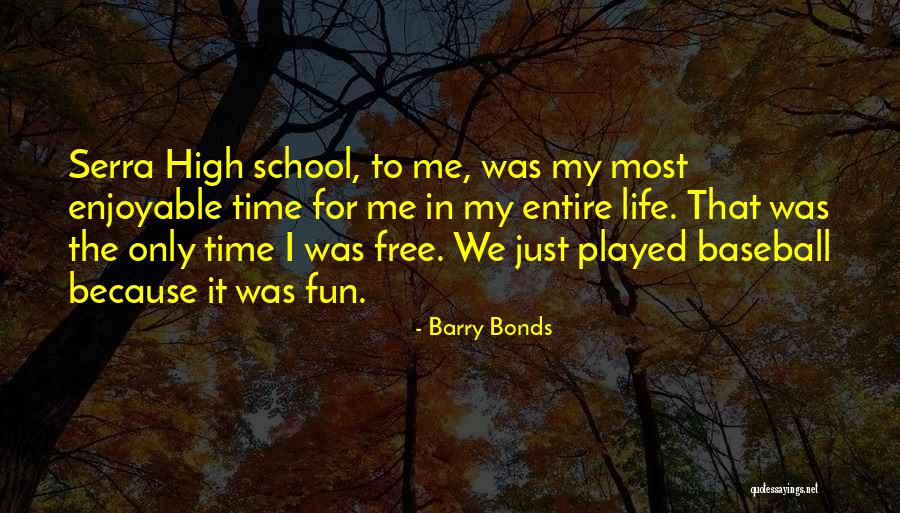 Curlicues Clipart Quotes By Barry Bonds Curlicues Clipart Quotes By Barry Bonds