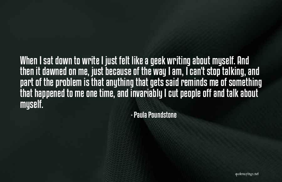 Curlicues Clipart Quotes By Paula Poundstone Curlicues Clipart Quotes By Paula Poundstone