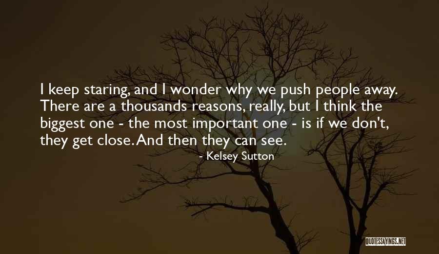 Curlier Bottom Quotes By Kelsey Sutton Curlier Bottom Quotes By Kelsey Sutton