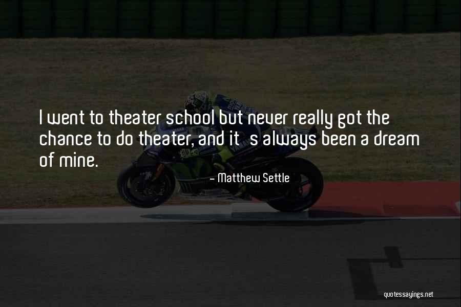 Curlier Bottom Quotes By Matthew Settle Curlier Bottom Quotes By Matthew Settle