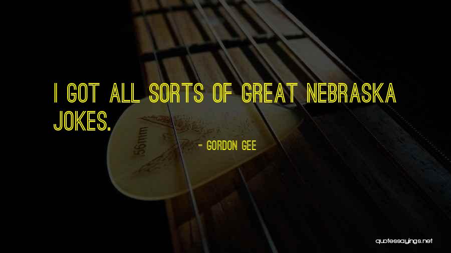 Curlier Pastry Quotes By Gordon Gee Curlier Pastry Quotes By Gordon Gee