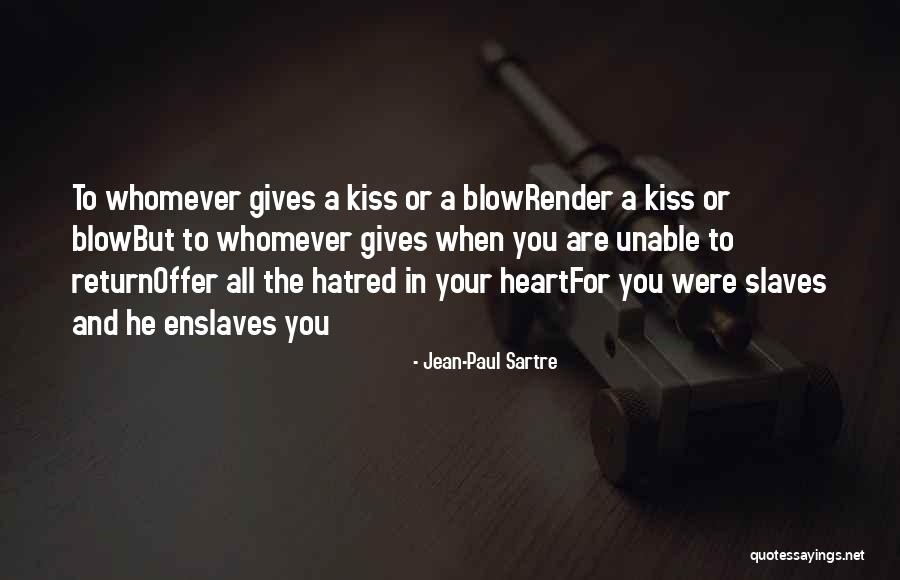 Curlier Pastry Quotes By Jean-Paul Sartre Curlier Pastry Quotes By Jean-Paul Sartre